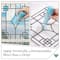 Plaid® Gallery Glass® 10 Piece Stained Glass Painting Starter Kit